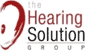 The Hearing Solution  Company Pte Ltd